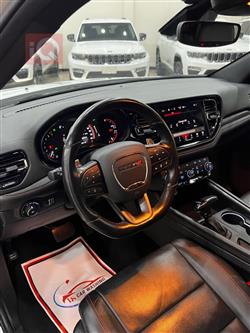 دۆج دۆرانگۆ